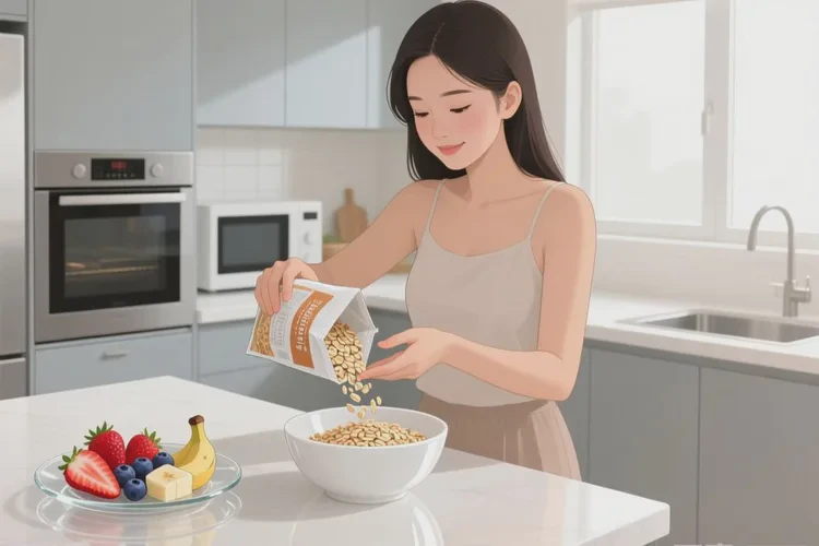 30岁早上血糖18.2是怎么回事(图4)