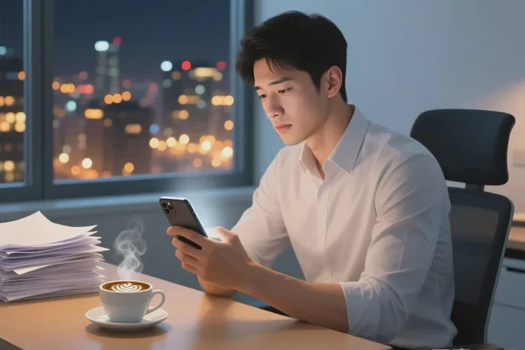 30岁早上空腹血糖5.6是怎么回事(图3)