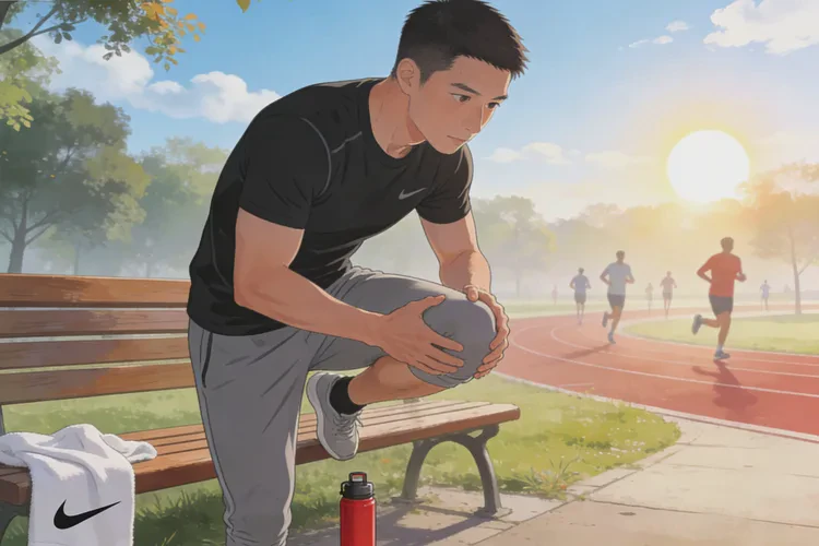 30岁早上空腹血糖4.3是怎么回事(图4)