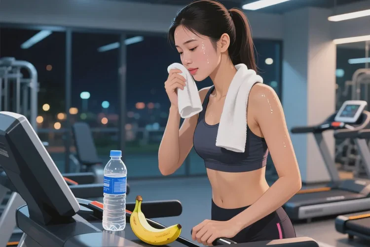 30岁早上血糖3点7是怎么回事(图2)