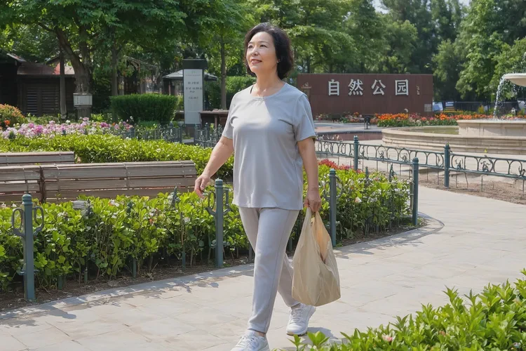 34岁晚餐血糖14点7是怎么回事(图3)