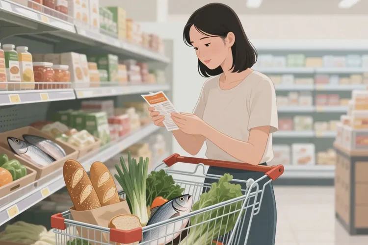 30岁早上空腹血糖8点0是怎么回事(图4)