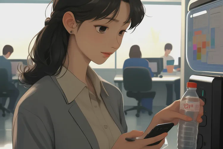 33岁早上血糖15点7是怎么回事(图2)