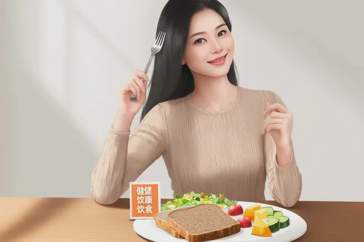 33岁下午血糖17.5是怎么回事(图1)