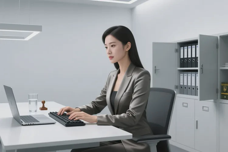 女生手臂上经常长湿疹可以根治吗(图3)