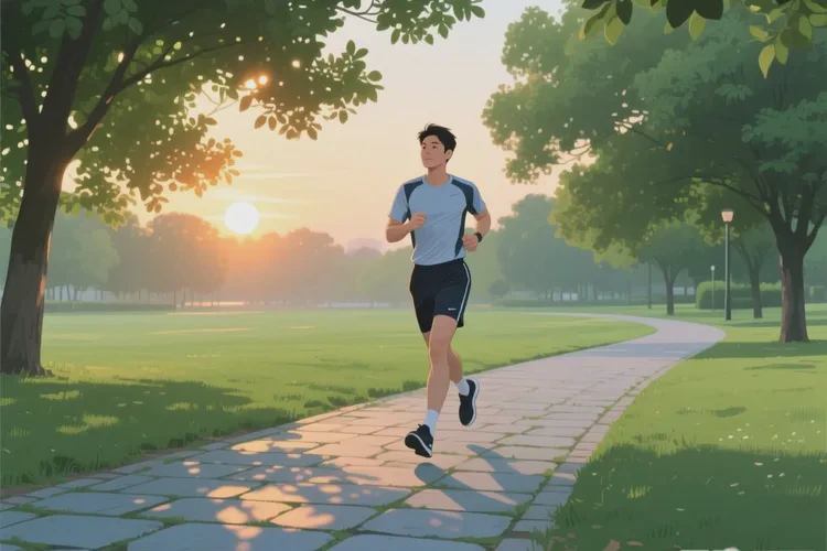 30岁中餐血糖28.7是怎么回事(图3)