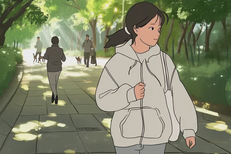 33岁下午血糖14点1是怎么回事(图2)