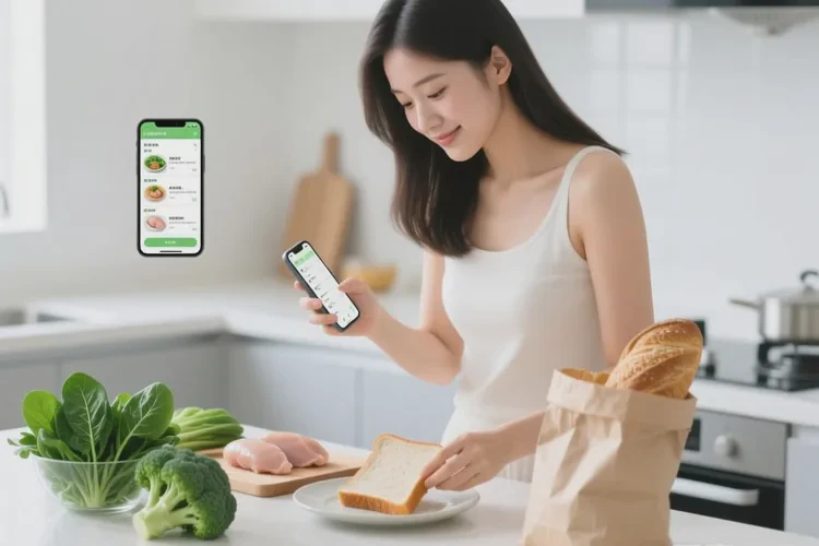 30岁中餐血糖18.6是怎么回事(图2)