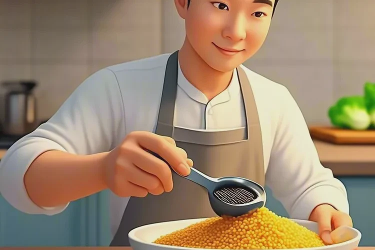 33岁睡前血糖8.1是怎么回事(图1)