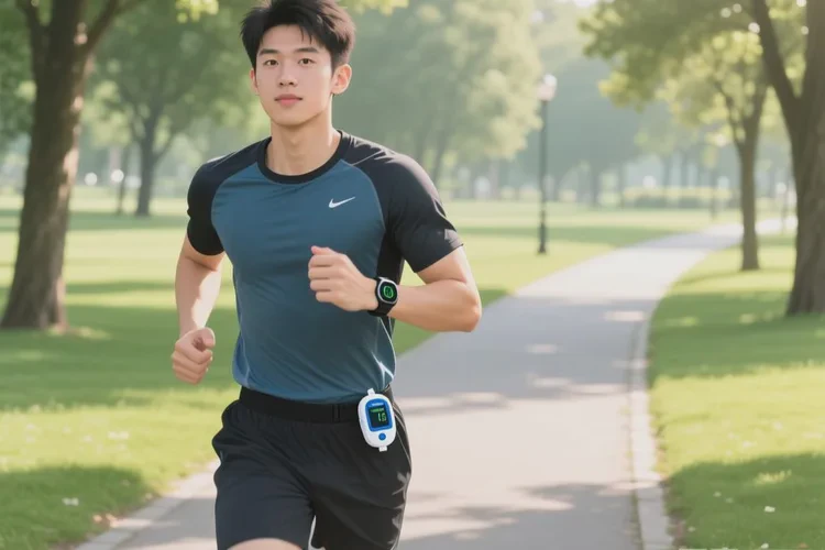 30岁中餐血糖28.0是怎么回事(图3)