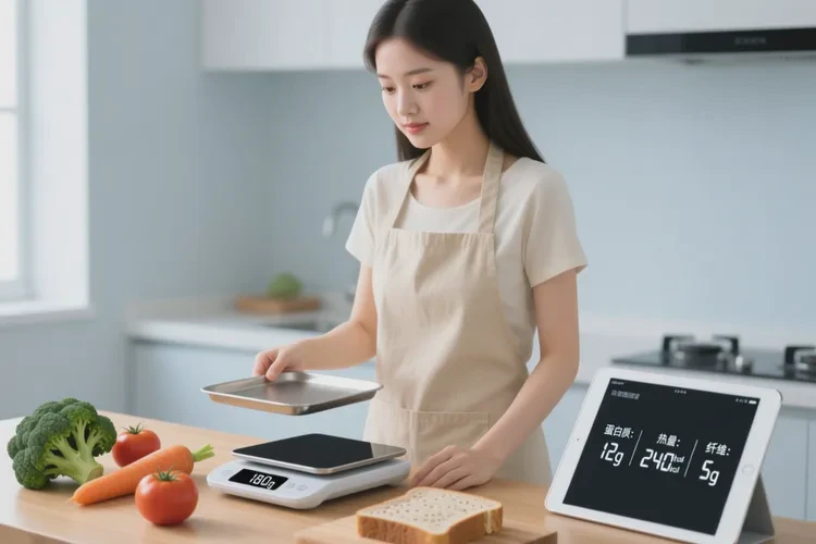 30岁早上血糖30.0是怎么回事(图3)