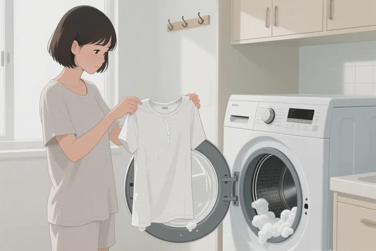 女生大腿上长湿疹可以根治吗(图4)