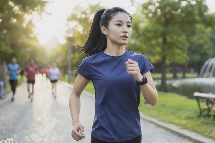 34岁餐后血糖10.3是怎么回事(图2)