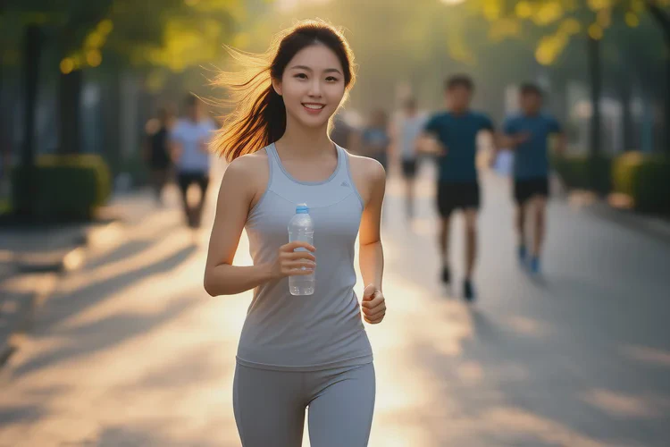 33岁早上血糖7.3是怎么回事(图4)