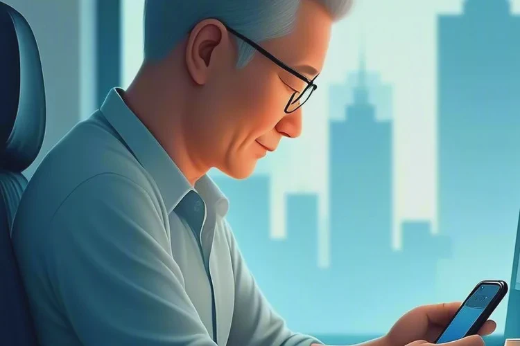 33岁早上血糖6点0是怎么回事(图3)