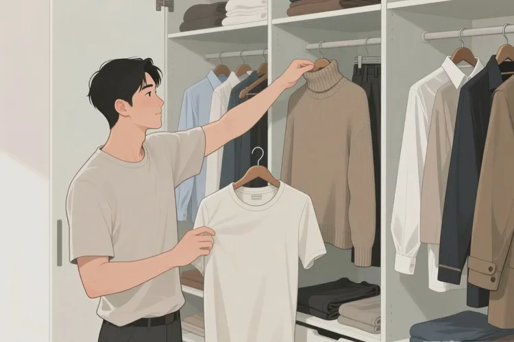 男生脖子出湿疹可以根治吗(图3)