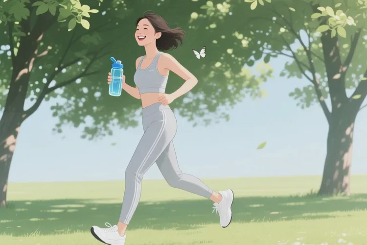 30岁中餐血糖12.6是怎么回事(图2)