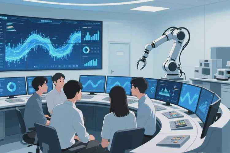 30岁早上空腹血糖12点0是怎么回事(图3)