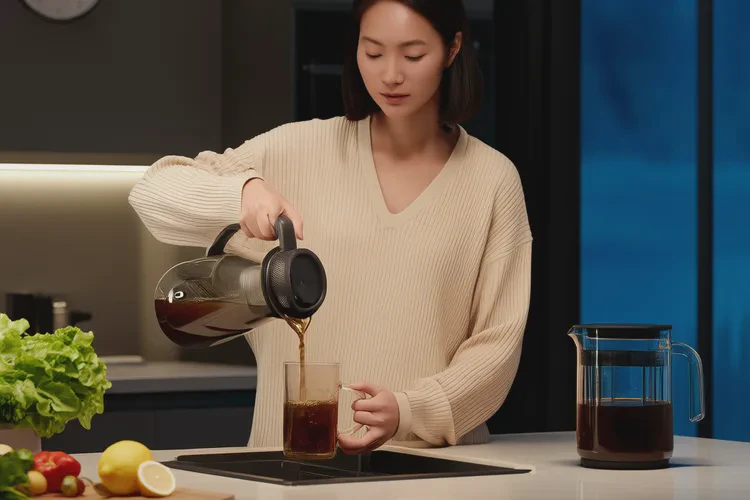 33岁晚上血糖18点0是怎么回事(图1)