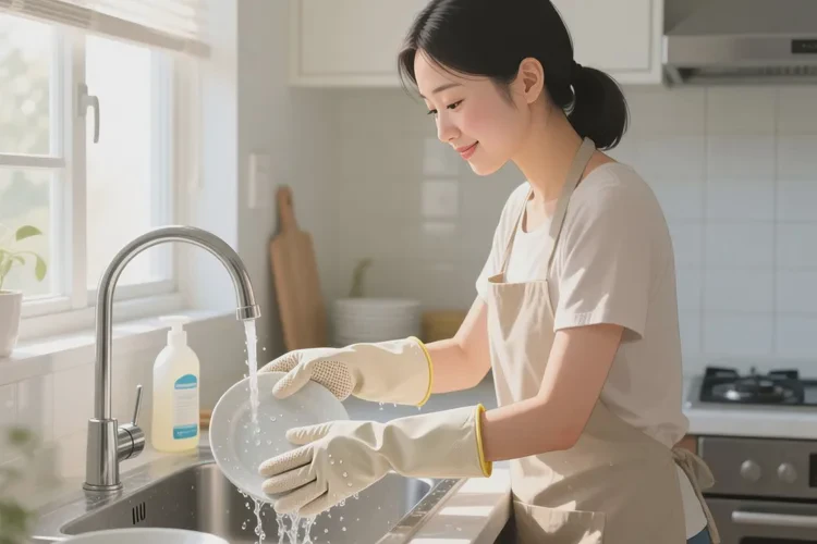 女生手上经常起湿疹可以根治吗(图3)