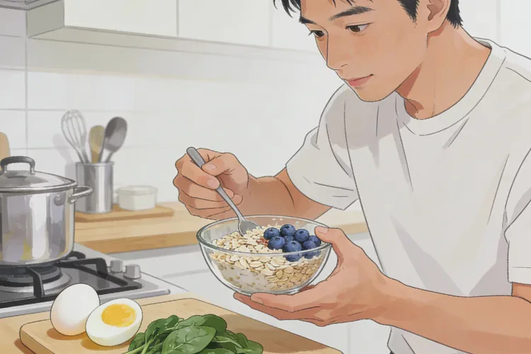 30岁早上血糖10点5是怎么回事(图2)