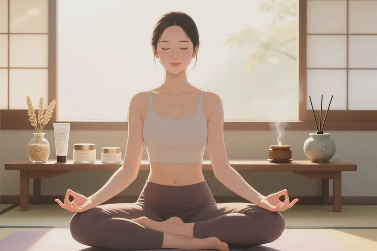 女生手上长湿疹可以根治吗(图4)