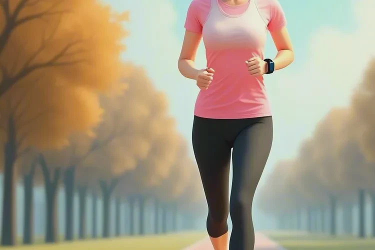 33岁早上血糖13.4是怎么回事(图2)