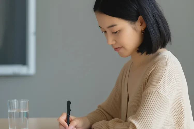 33岁早上血糖15.3是怎么回事(图4)