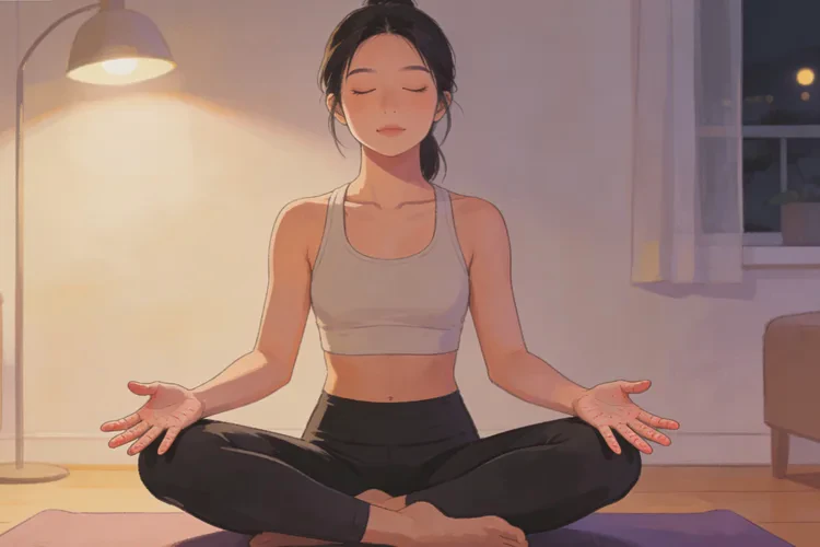 女生手上出现湿疹可以根治吗(图4)