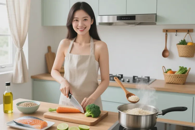 30岁早上空腹血糖18点9是怎么回事(图3)