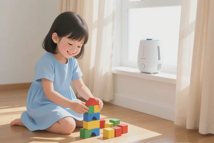 幼儿全身出湿疹可以根治吗(图4)