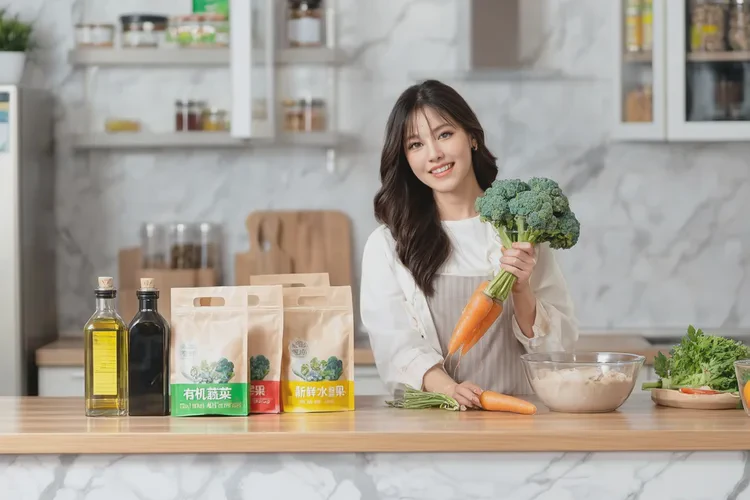 34岁晚餐血糖24.1是怎么回事(图4)