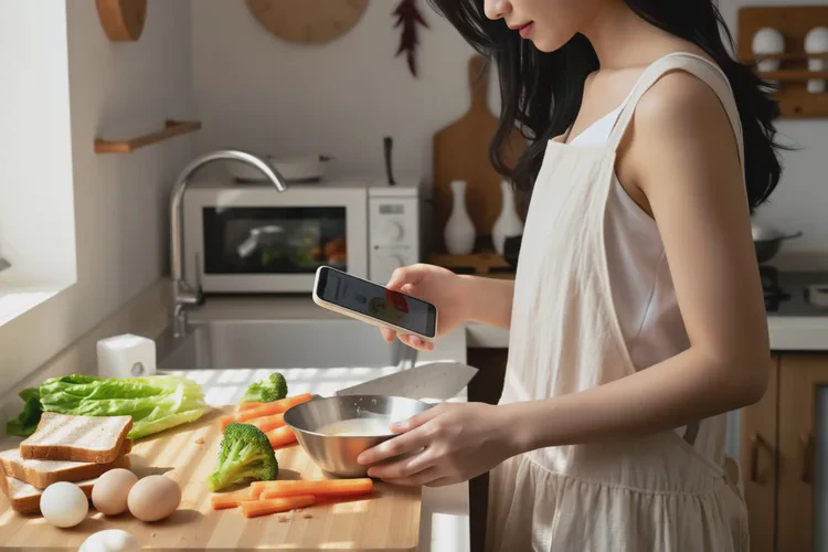 30岁早上空腹血糖18.9是怎么回事(图4)