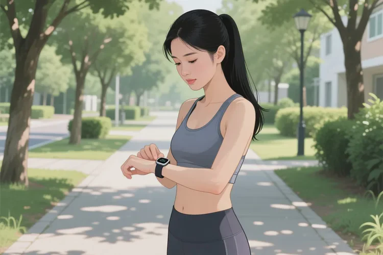 30岁晚餐血糖20.0是怎么回事(图3)