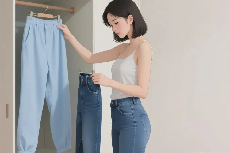 女性大腿上经常长湿疹可以根治吗(图4)