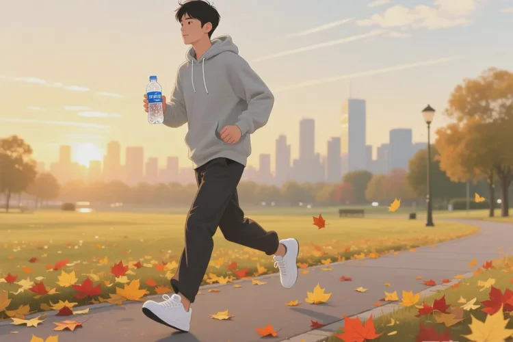 30岁早上空腹血糖10点4是怎么回事(图3)