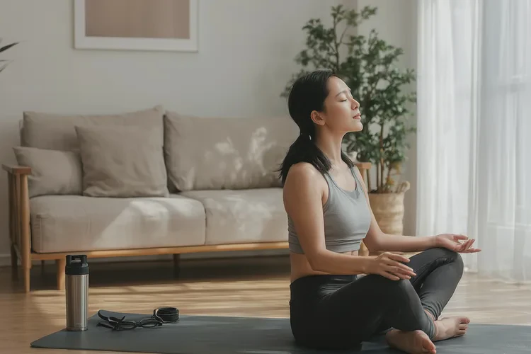 34岁早餐血糖11.8是怎么回事(图3)