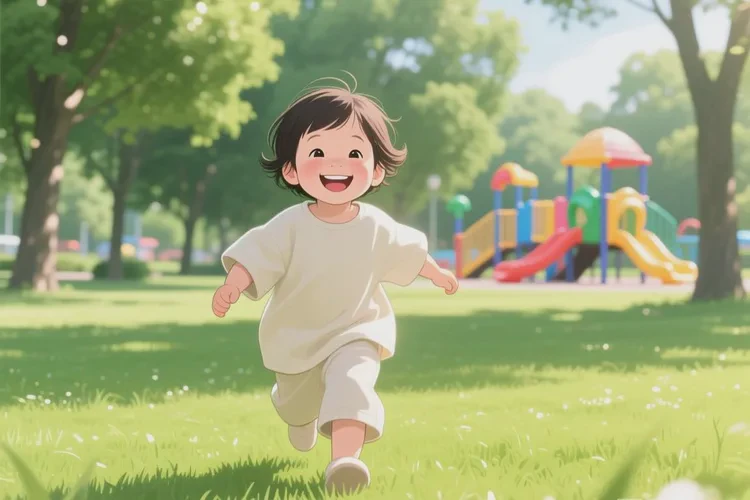 小儿肛周出现湿疹能根治吗(图3)