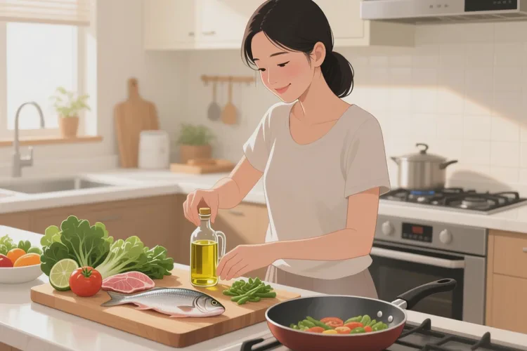 30岁早上空腹血糖16点7是怎么回事(图4)