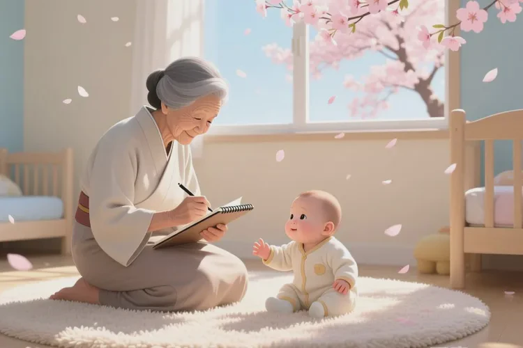 小儿脸上有湿疹可以根治吗(图2)