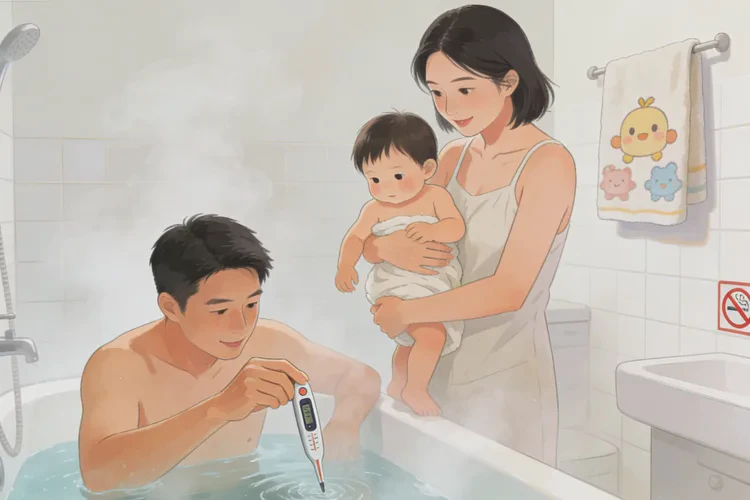 小儿手臂偶尔起湿疹能根治吗(图2)