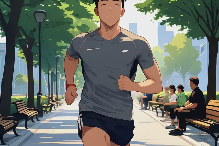 33岁晚上血糖16.8是怎么回事(图4)