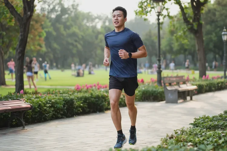 33岁早上空腹血糖14点2是怎么回事(图3)