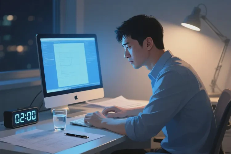 30岁早上血糖10.3是怎么回事(图2)