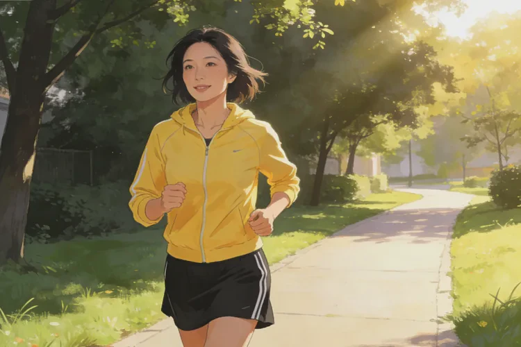 30岁中餐血糖9.7是怎么回事(图3)