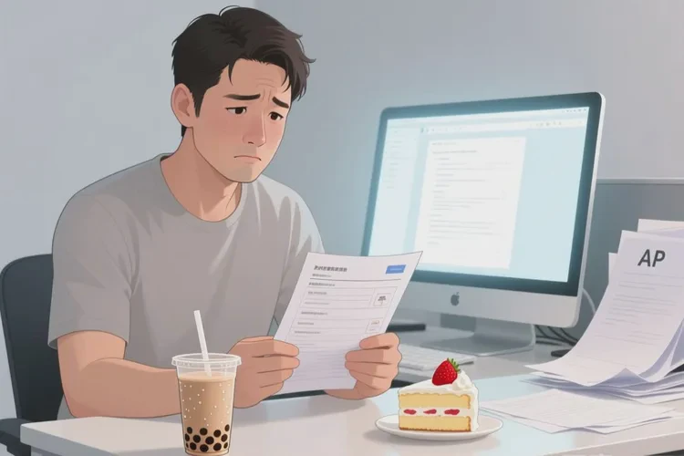 30岁早上空腹血糖8点2是怎么回事(图1)