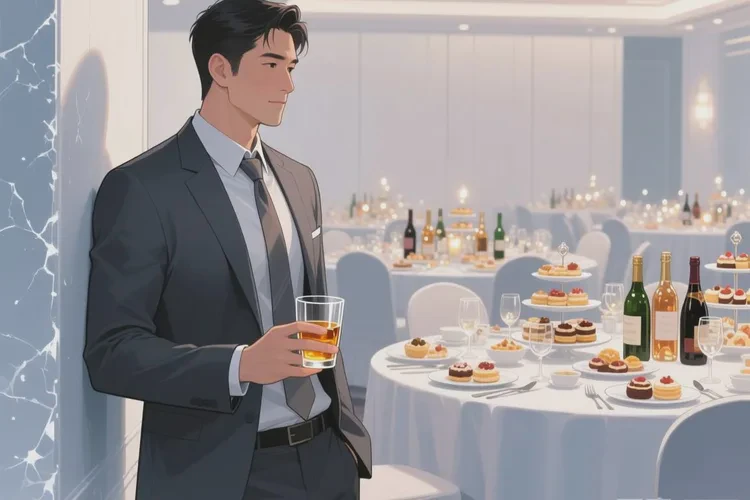 30岁中餐血糖20点5是怎么回事(图3)