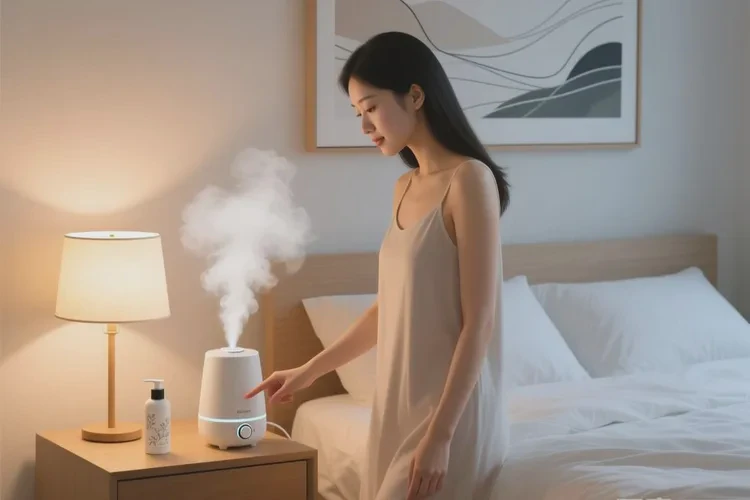 女性小腿出现湿疹可以根治吗(图4)