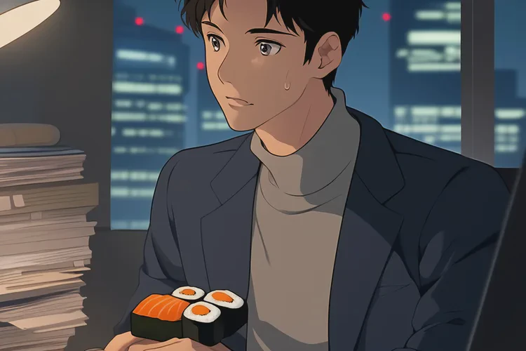 33岁中餐血糖14点7是怎么回事(图1)