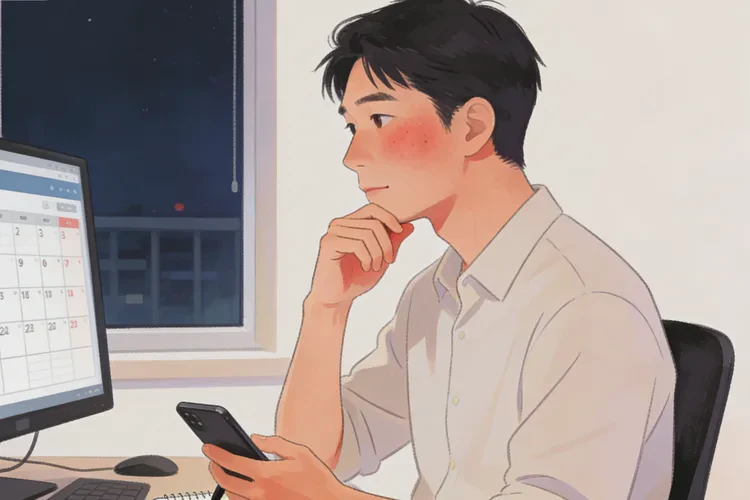 男生面部偶尔长湿疹可以根治吗(图1)